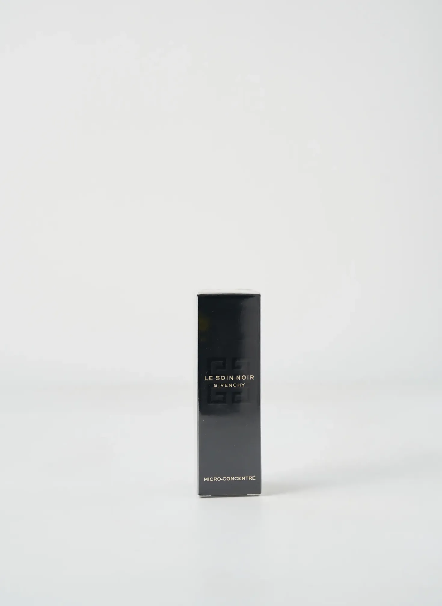 Soin Du Visage Givenchy Noir