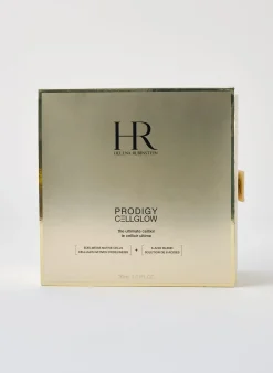 Soin Du Visage Rubinstein Multicolore Soin Anti-âge