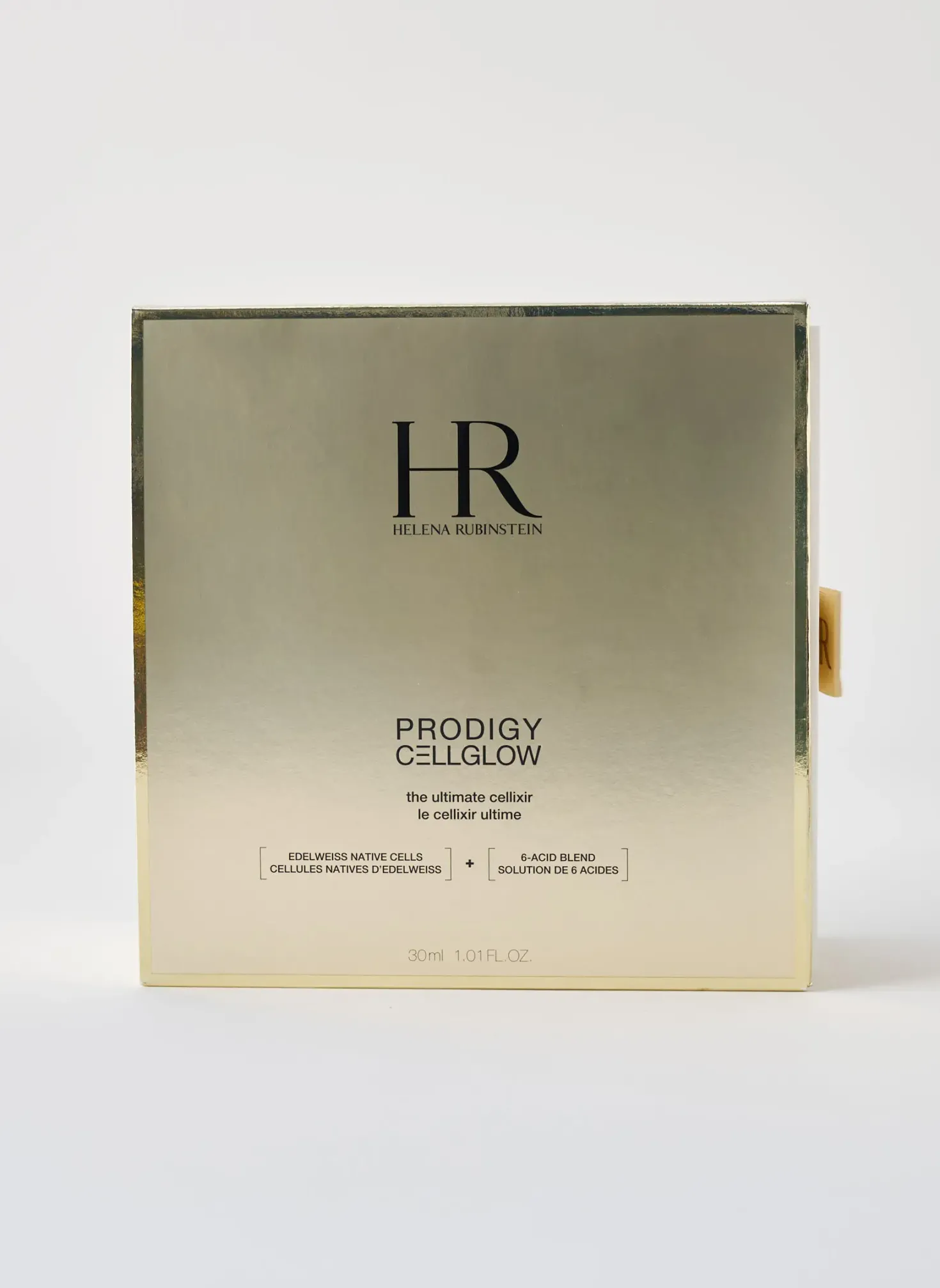 Soin Du Visage Rubinstein Multicolore Soin Anti-âge