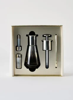 Soin Du Visage Rubinstein Multicolore Soin Anti-âge