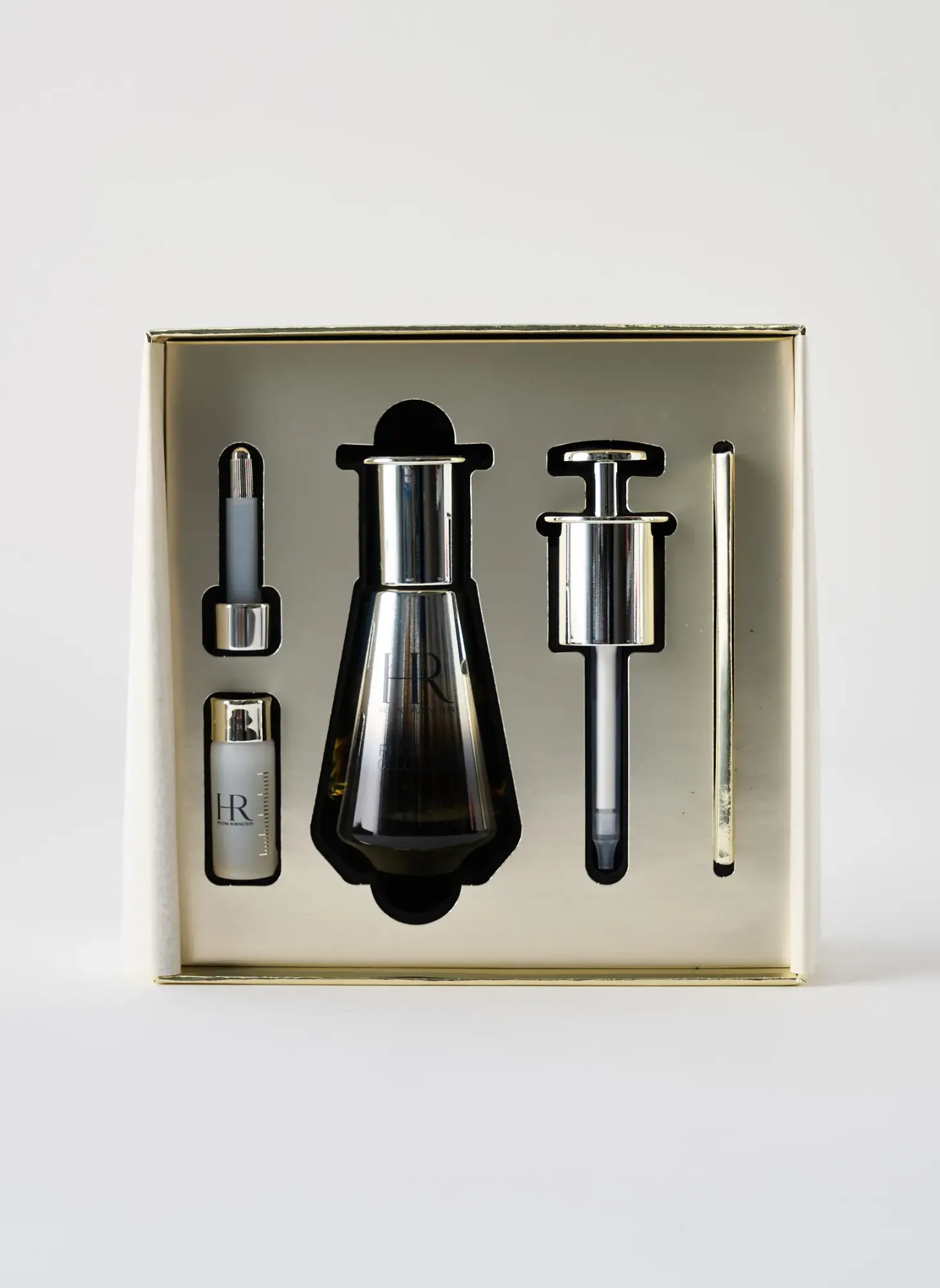 Soin Du Visage Rubinstein Multicolore Soin Anti-âge