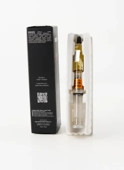 Soin Du Visage Sepai Noir