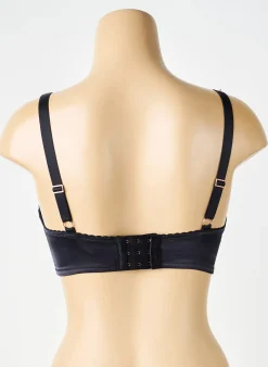 Soutien-gorge Dorina Noir Haut Soutien-gorge Moulé