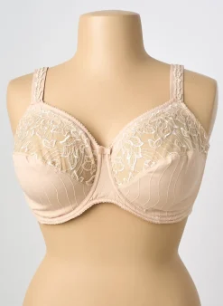 Soutien-gorge Primadonna Chair Haut Soutien-gorge Emboitant