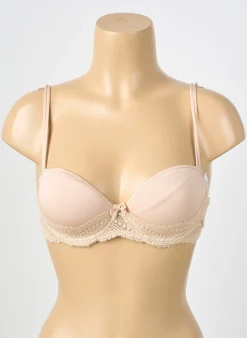 Soutien-gorge Simone Perele Chair Haut Soutien-gorge Balconnet
