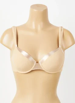 Soutien-gorge Simone Perele Chair Haut Soutien-gorge Moulé