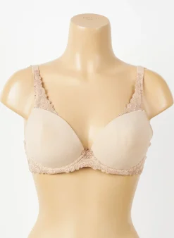 Soutien-gorge Simone Perele Chair Haut Soutien-gorge Push-up