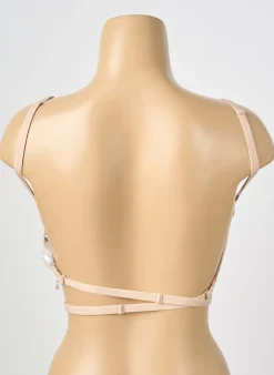 Soutien-gorge Simone Perele Chair Haut Soutien-gorge Moulé