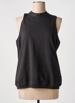 Sweat-shirt G Star Noir
