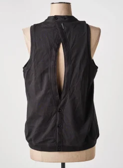 Sweat-shirt G Star Noir