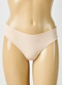 Tanga Chantelle Chair