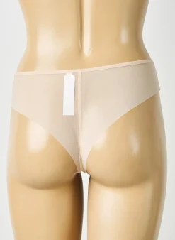 Tanga Chantelle Chair