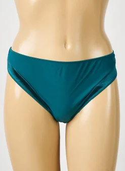 Tanga Implicite Vert