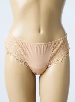 Tanga Marie Jo Chair