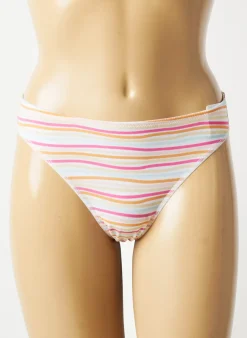 Tanga Marie Jo Rose