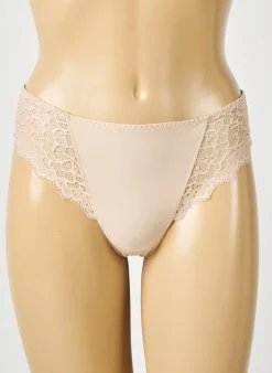 Tanga Simone Perele Chair