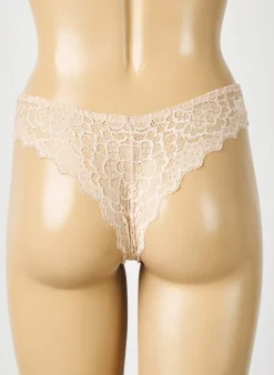 Tanga Simone Perele Chair