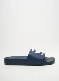 Tongs G Star Bleu