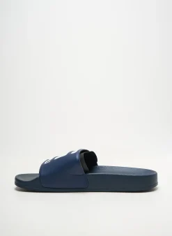 Tongs G Star Bleu