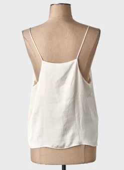 Top Mango Beige