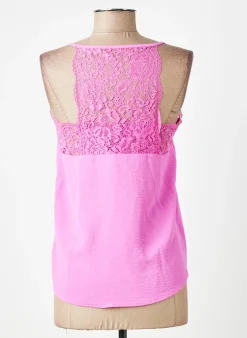Top Only Rose