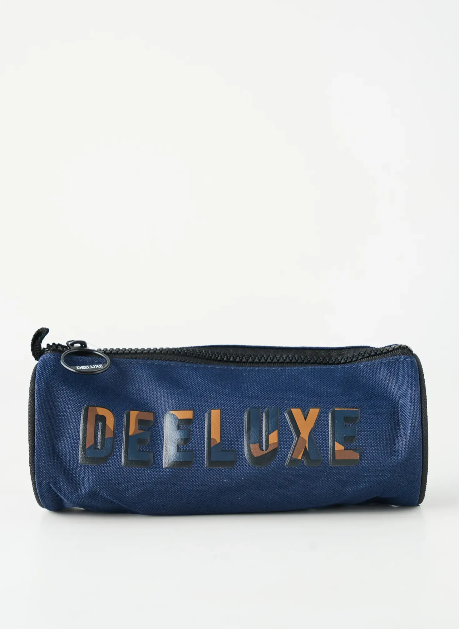 Trousse Deeluxe Bleu