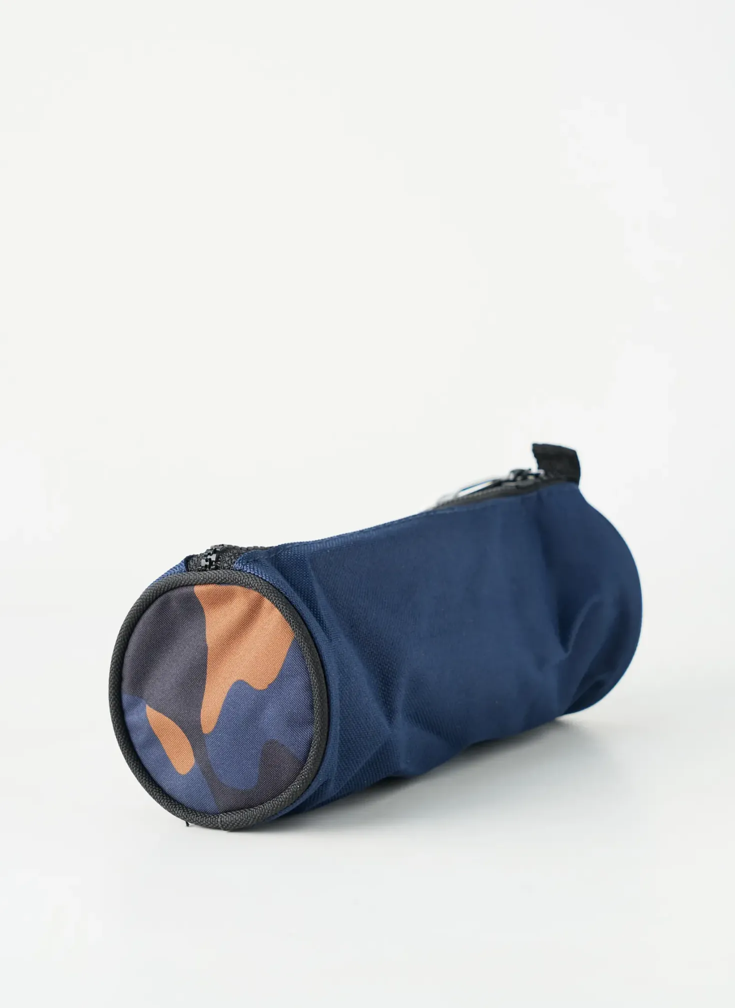 Trousse Deeluxe Bleu