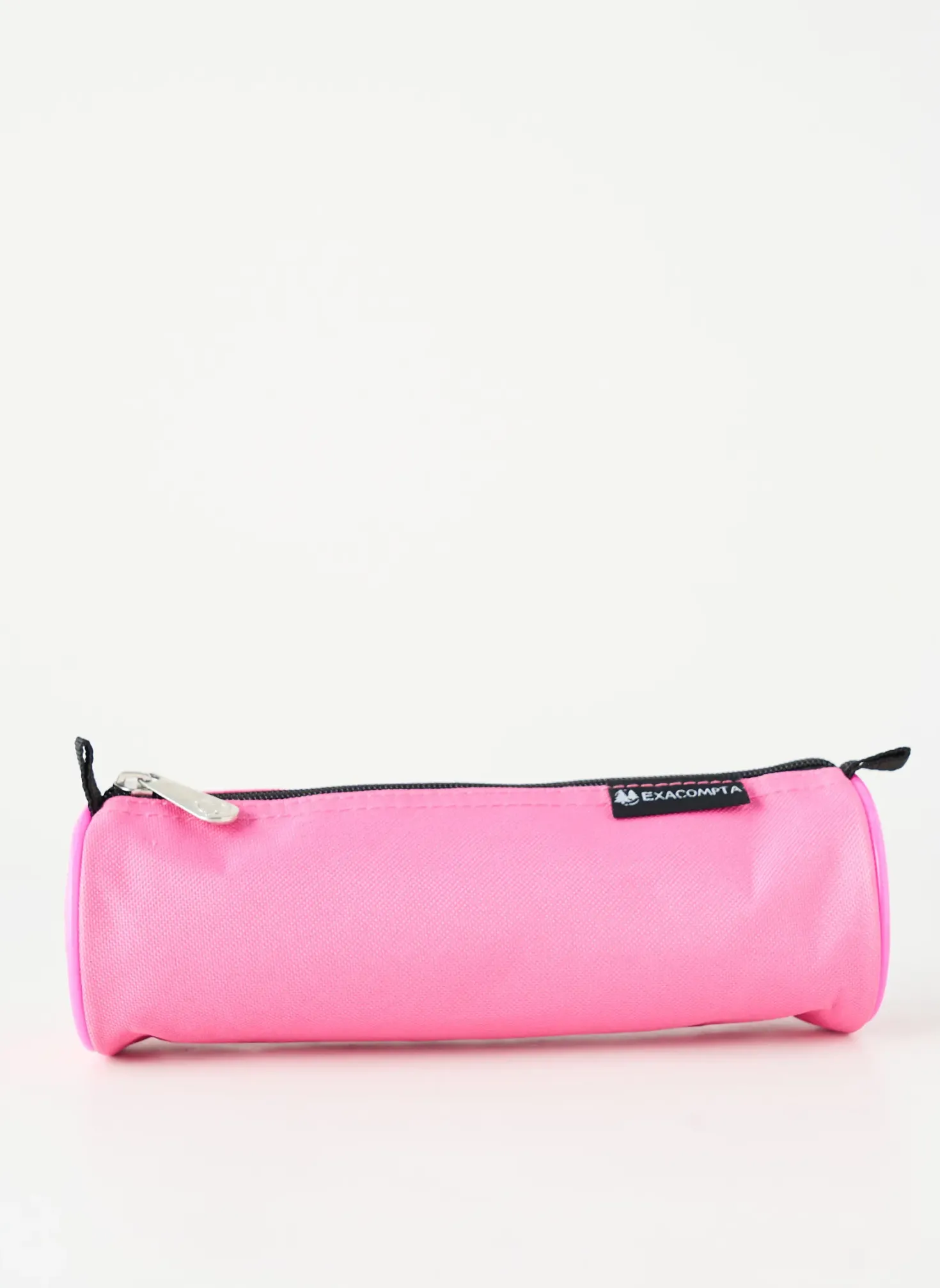 Trousse Exacompta Rose