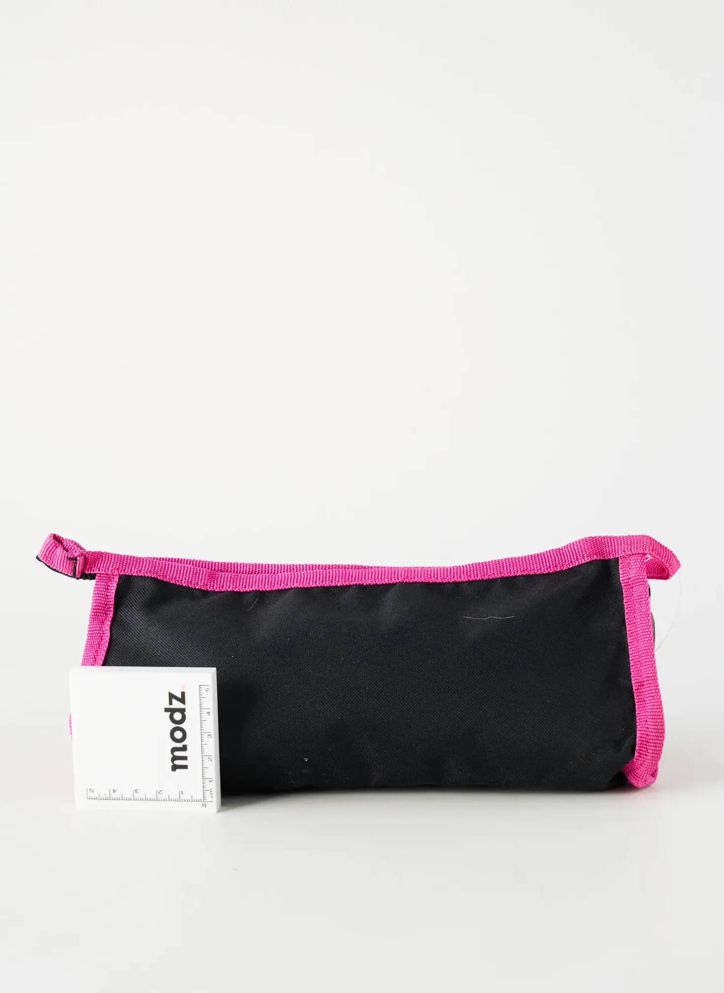 Trousse Goodbye Kitty Noir