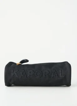 Trousse Kaporal Noir