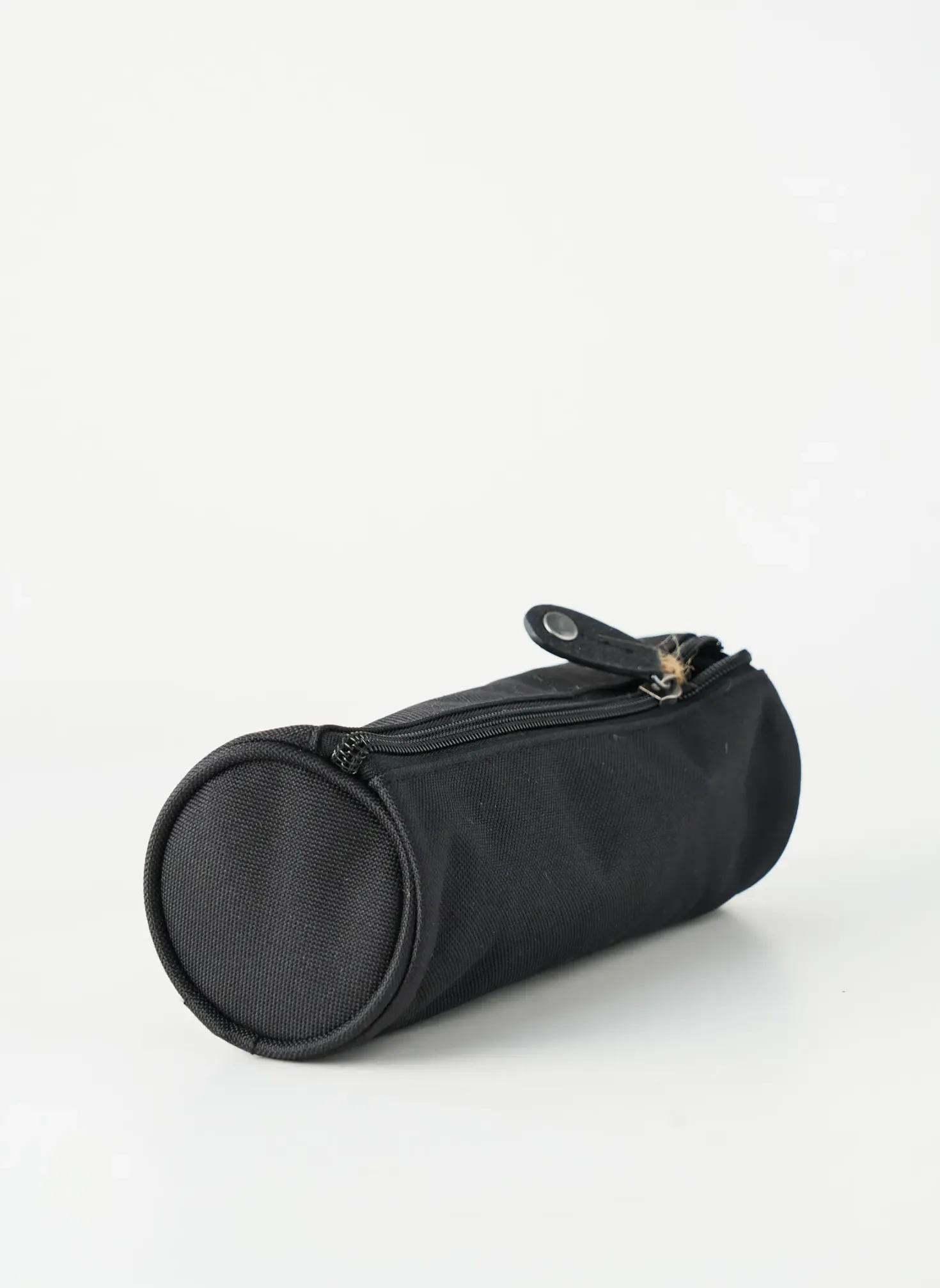 Trousse Kaporal Noir