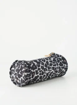 Trousse Kaporal Noir