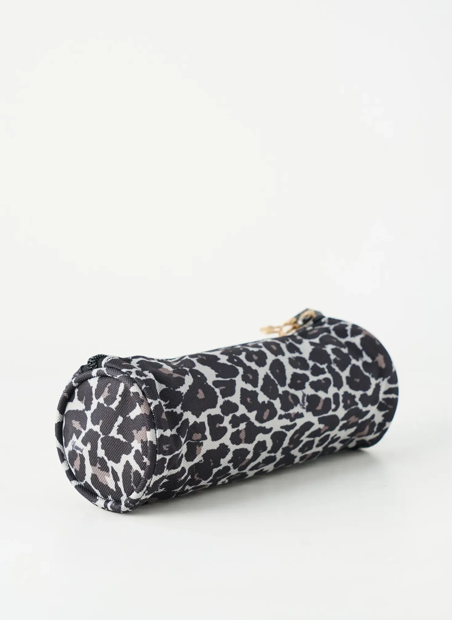Trousse Kaporal Noir