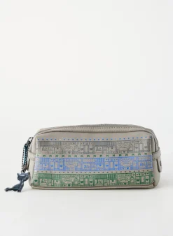 Trousse Lollipops Gris