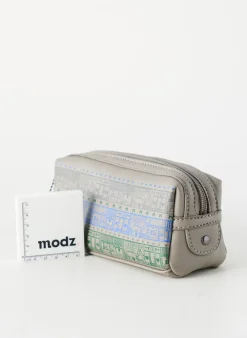 Trousse Lollipops Gris