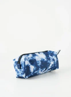 Trousse Oberthur Bleu