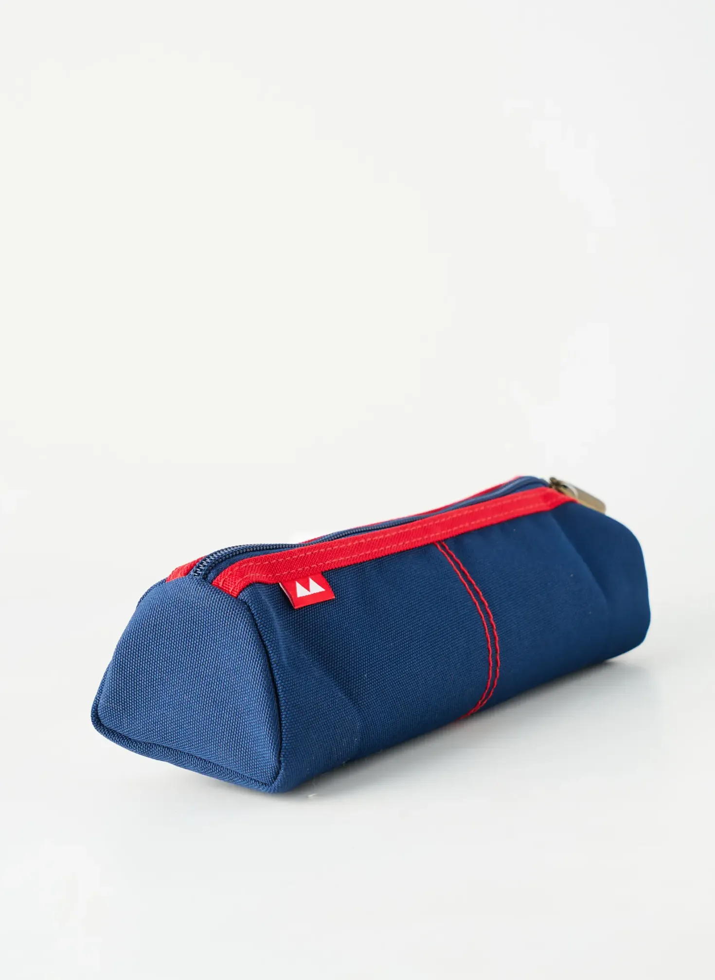 Trousse Poids Plume Bleu