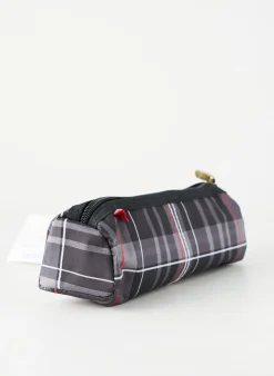 Trousse Poids Plume Gris