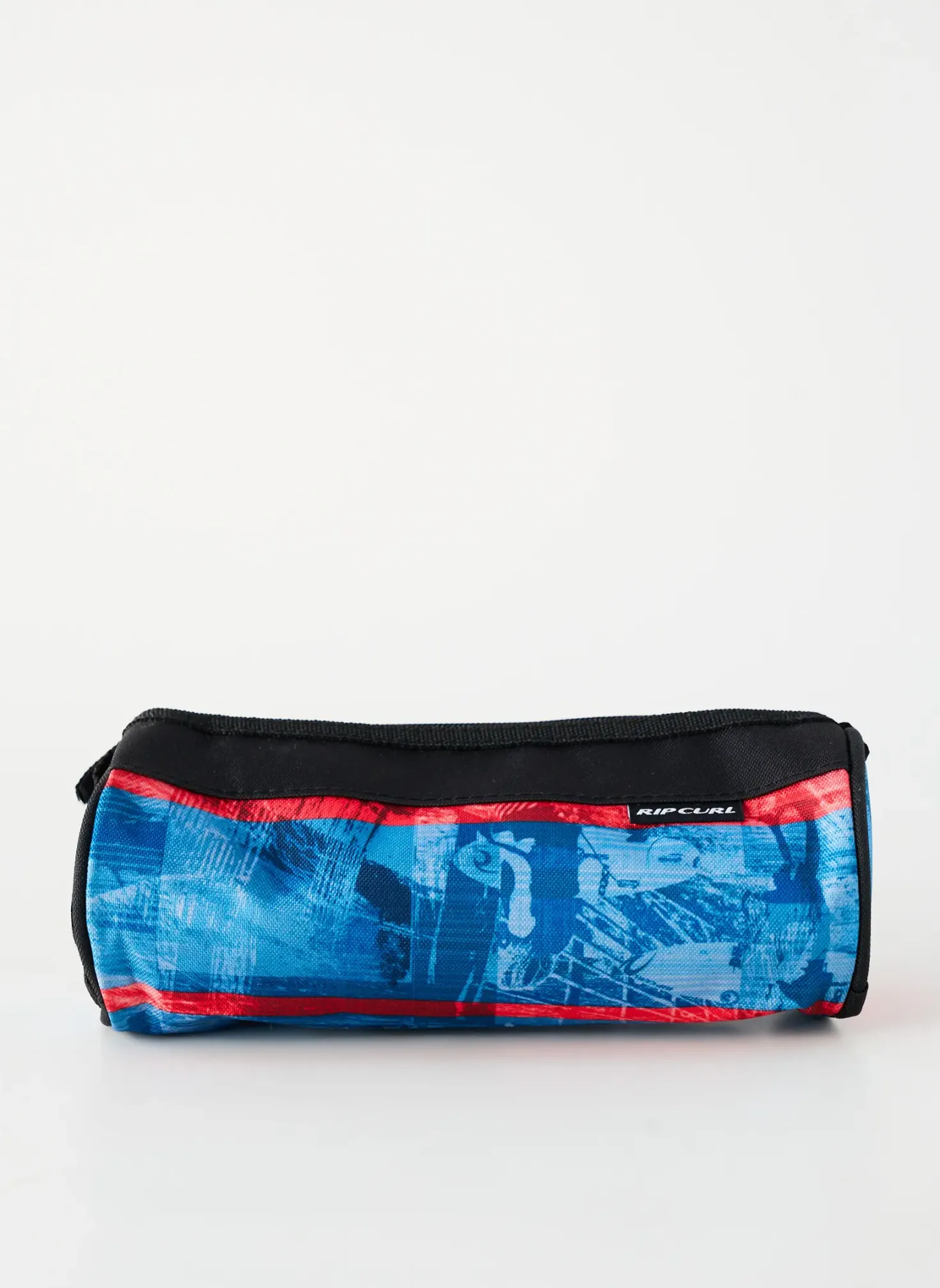 Trousse Rip Curl Bleu