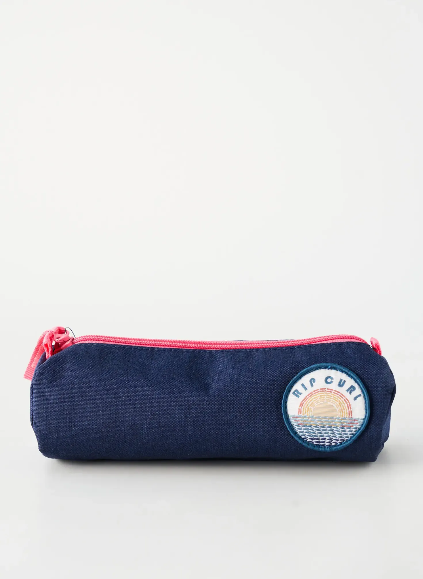 Trousse Rip Curl Bleu
