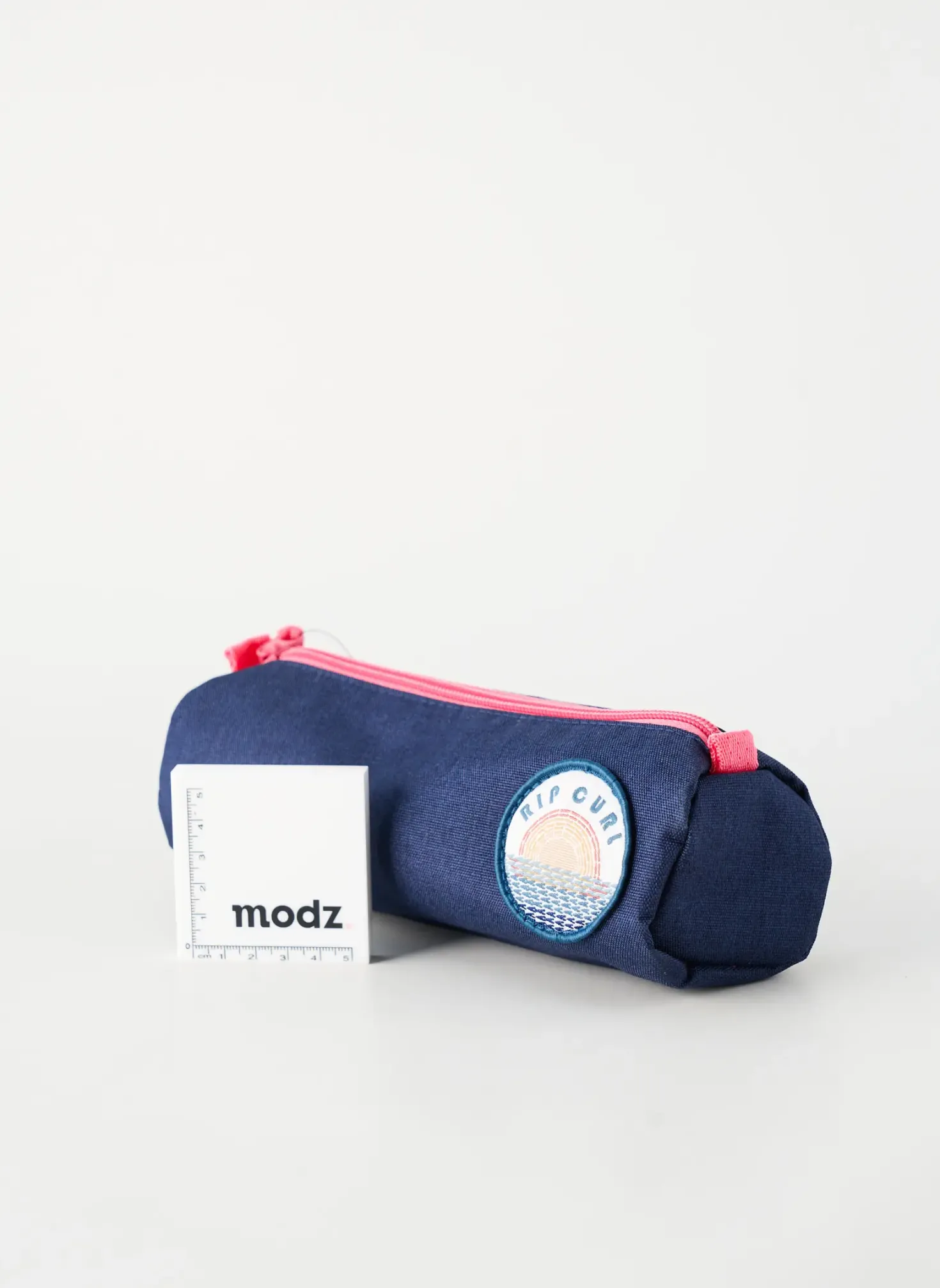Trousse Rip Curl Bleu