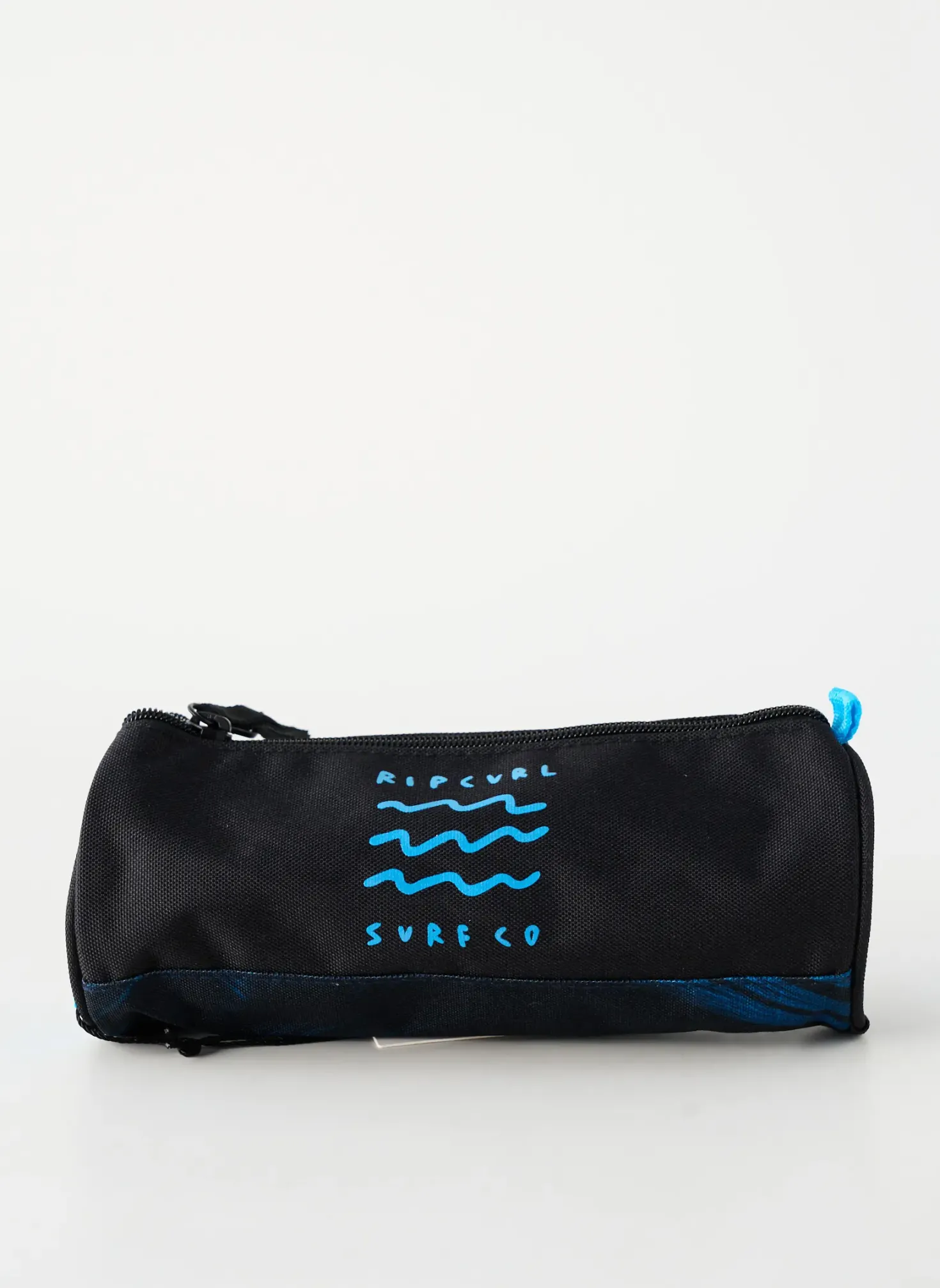 Trousse Rip Curl Noir