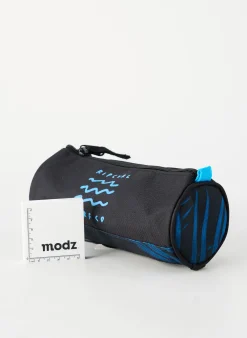 Trousse Rip Curl Noir