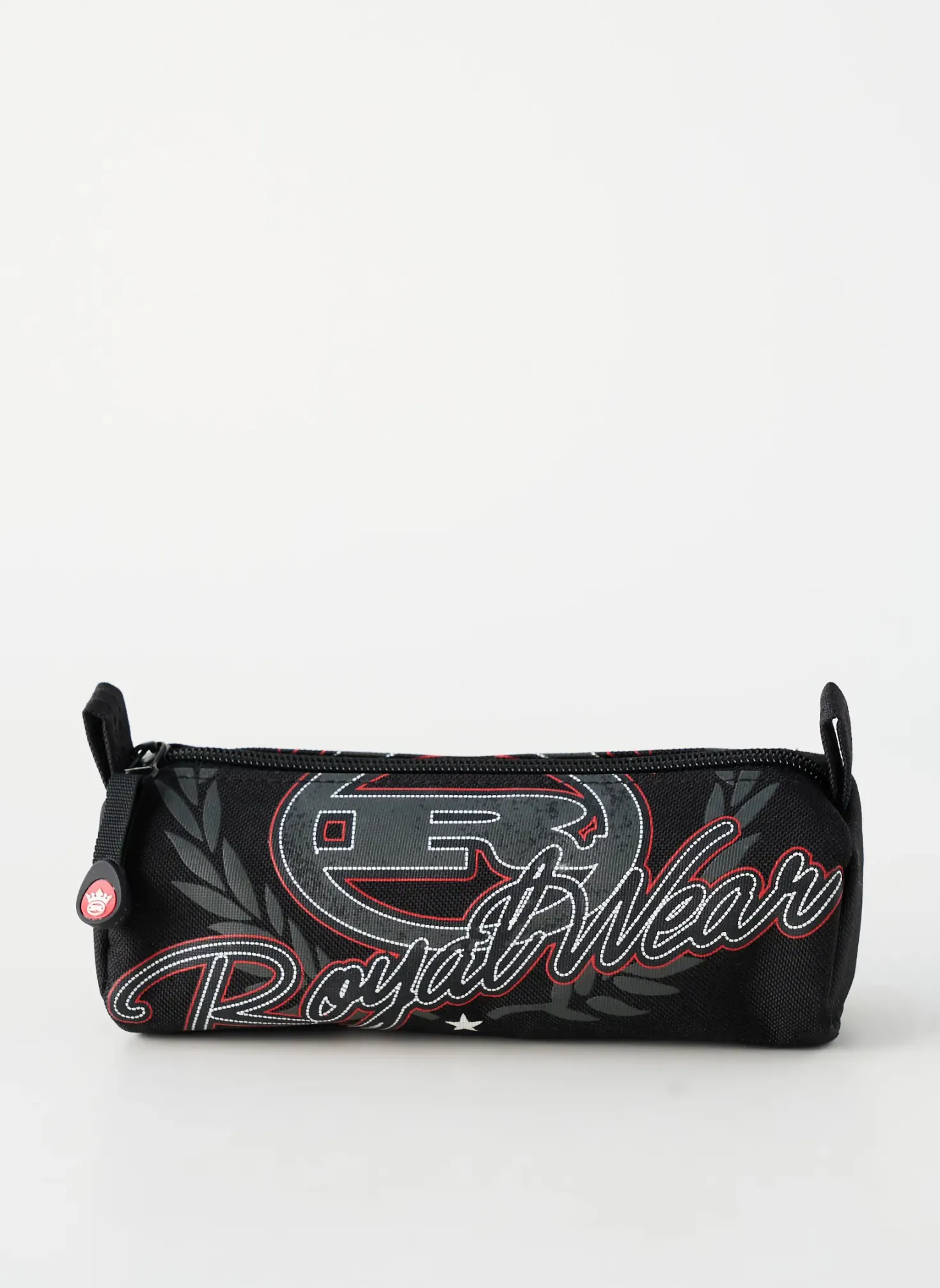 Trousse Royal Wear Noir