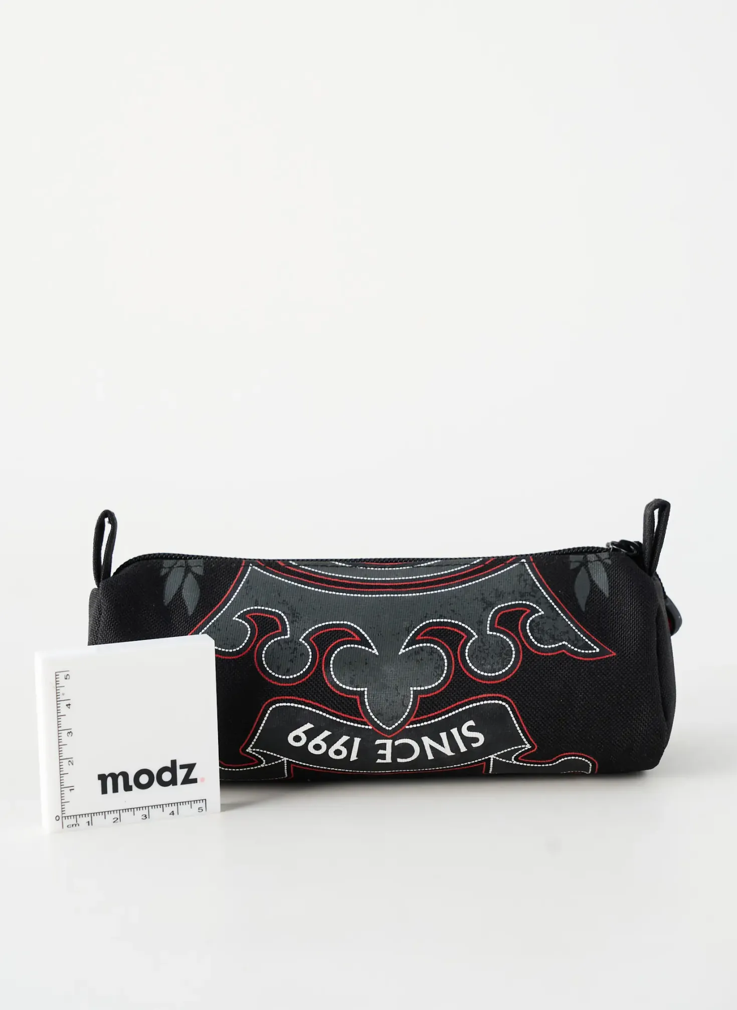 Trousse Royal Wear Noir