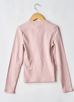 T-shirt Garcia Rose