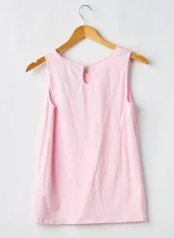 T-shirt Guess Rose