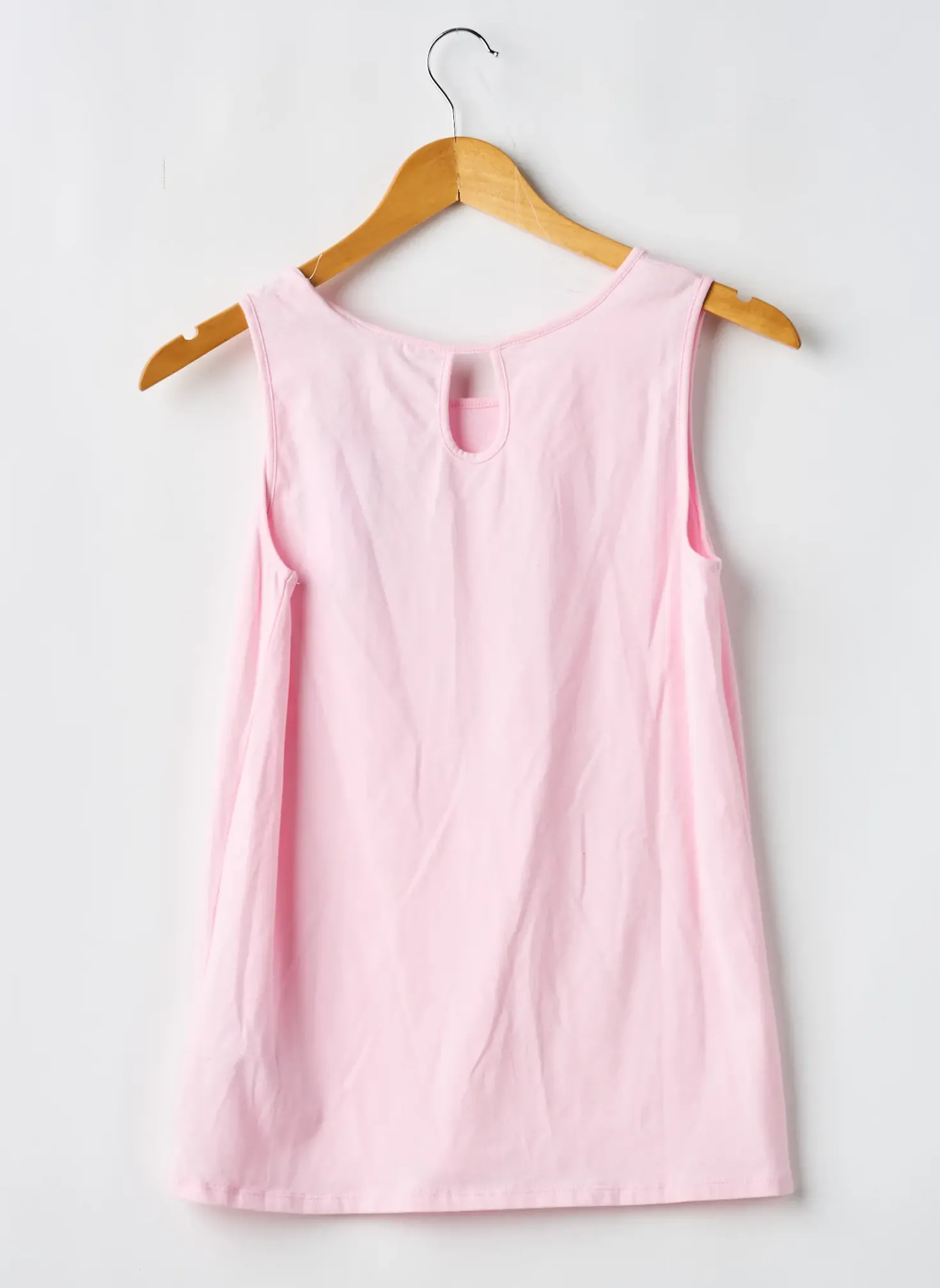 T-shirt Guess Rose