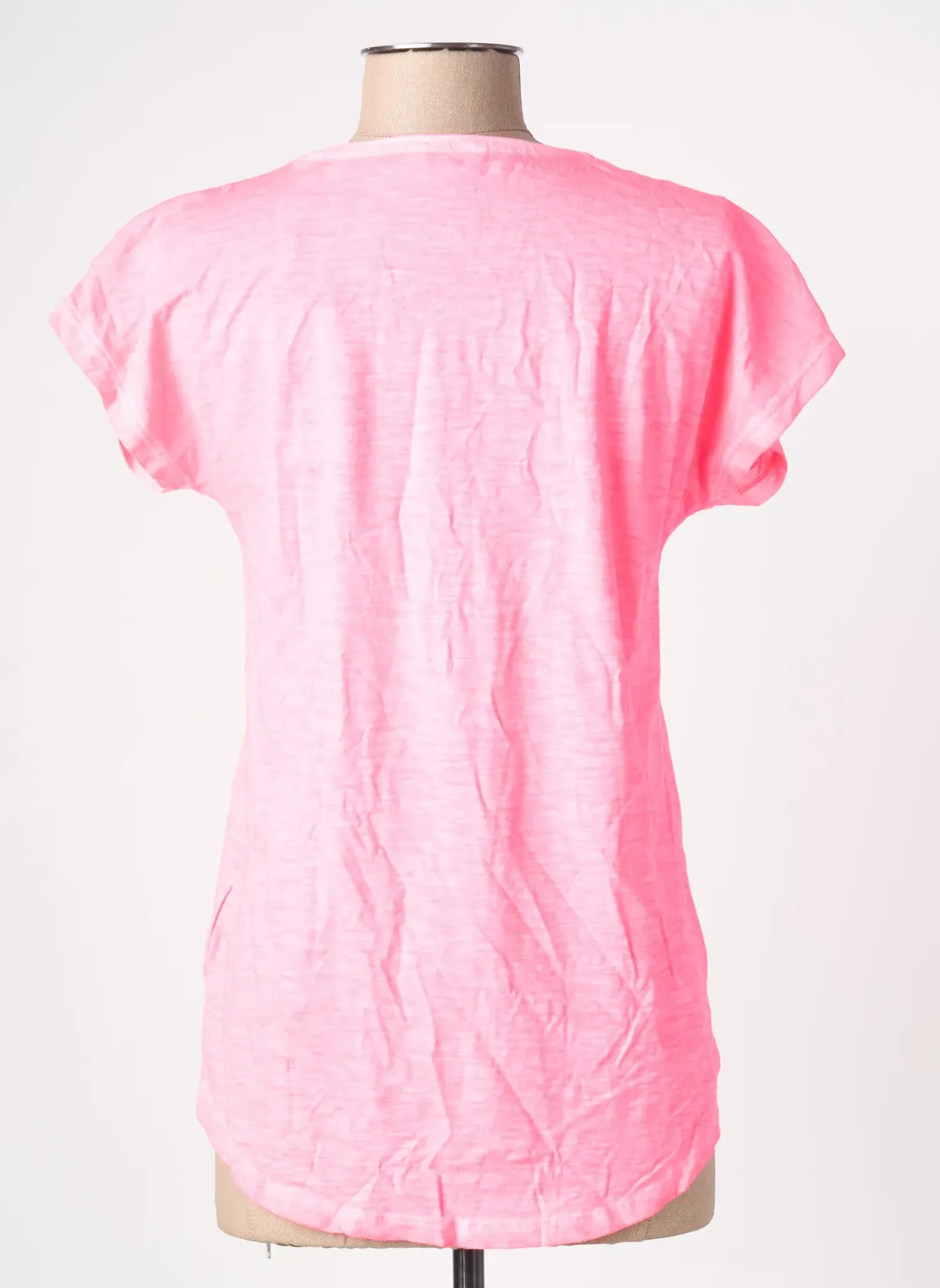 T-shirt Guess Rose