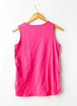 T-shirt Guess Rose